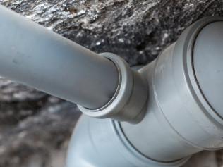 24/7 Plumbing Leak Detection & Sewer Camera Inspections | Phoenix, AZ