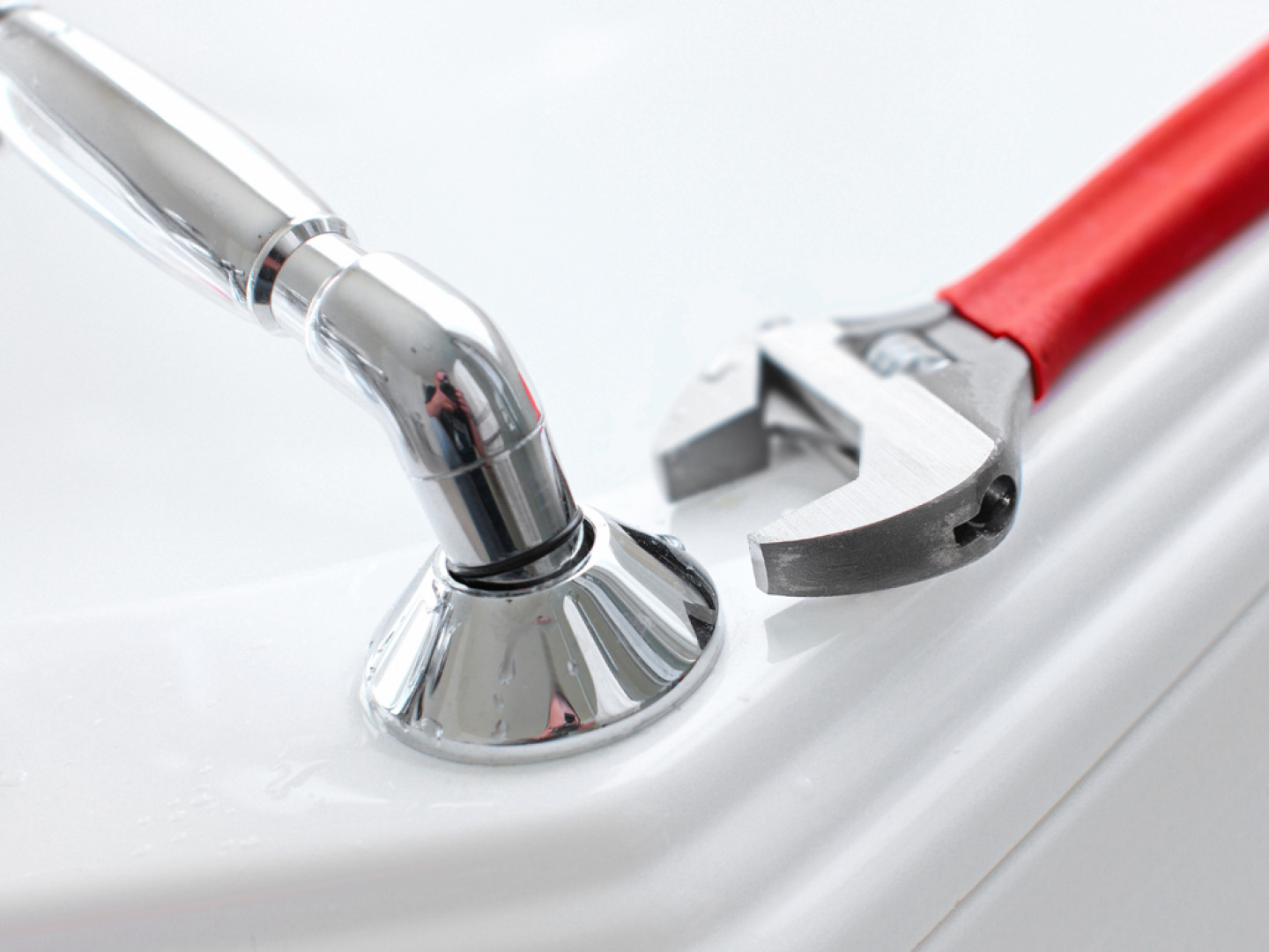 Plumbing Leak Detection Services Phoenix, AZ Phoenix Leak Detection