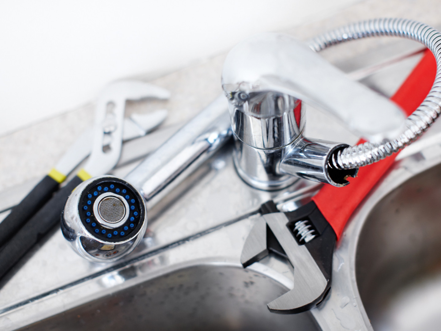 Emergency Leak Detection in Phoenix, AZ | Phoenix Leak Detection